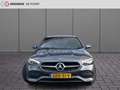 Mercedes-Benz C 180 Luxury Line | Sfeerverl. | Memory seat | Carplay | Grijs - thumbnail 2