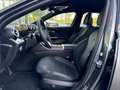 Mercedes-Benz C 180 Luxury Line | Sfeerverl. | Memory seat | Carplay | Grijs - thumbnail 11