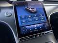Mercedes-Benz C 180 Luxury Line | Sfeerverl. | Memory seat | Carplay | Grijs - thumbnail 29