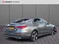 Mercedes-Benz C 180 Luxury Line | Sfeerverl. | Memory seat | Carplay | Grijs - thumbnail 3