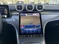 Mercedes-Benz C 180 Luxury Line | Sfeerverl. | Memory seat | Carplay | Grijs - thumbnail 23