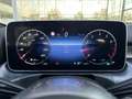 Mercedes-Benz C 180 Luxury Line | Sfeerverl. | Memory seat | Carplay | Grijs - thumbnail 19