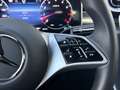 Mercedes-Benz C 180 Luxury Line | Sfeerverl. | Memory seat | Carplay | Grijs - thumbnail 18