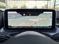 Mercedes-Benz C 180 Luxury Line | Sfeerverl. | Memory seat | Carplay | Grijs - thumbnail 22