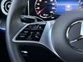Mercedes-Benz C 180 Luxury Line | Sfeerverl. | Memory seat | Carplay | Grijs - thumbnail 17