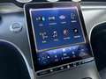 Mercedes-Benz C 180 Luxury Line | Sfeerverl. | Memory seat | Carplay | Grijs - thumbnail 25