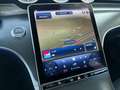 Mercedes-Benz C 180 Luxury Line | Sfeerverl. | Memory seat | Carplay | Grijs - thumbnail 24