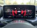 Mercedes-Benz C 180 Luxury Line | Sfeerverl. | Memory seat | Carplay | Grijs - thumbnail 21