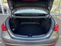 Mercedes-Benz C 180 Luxury Line | Sfeerverl. | Memory seat | Carplay | Grijs - thumbnail 38
