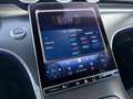 Mercedes-Benz C 180 Luxury Line | Sfeerverl. | Memory seat | Carplay | Grijs - thumbnail 27