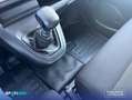 Peugeot Expert Furgón BlueHDi 120 S&S 6v Standard - Blanco - thumbnail 20