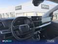 Peugeot Expert Furgón BlueHDi 120 S&S 6v Standard - Blanco - thumbnail 8