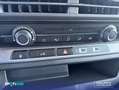 Peugeot Expert Furgón BlueHDi 120 S&S 6v Standard - Blanco - thumbnail 22