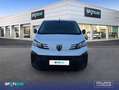 Peugeot Expert Furgón BlueHDi 120 S&S 6v Standard - Blanco - thumbnail 2