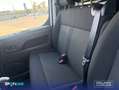 Peugeot Expert Furgón BlueHDi 120 S&S 6v Standard - Blanco - thumbnail 9