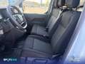 Peugeot Expert Furgón BlueHDi 120 S&S 6v Standard - Blanco - thumbnail 10