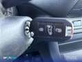 Peugeot Expert Furgón BlueHDi 120 S&S 6v Standard - Blanco - thumbnail 24