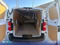 Peugeot Expert Furgón BlueHDi 120 S&S 6v Standard - Blanco - thumbnail 6
