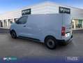 Peugeot Expert Furgón BlueHDi 120 S&S 6v Standard - Blanco - thumbnail 5