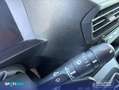 Peugeot Expert Furgón BlueHDi 120 S&S 6v Standard - Blanco - thumbnail 16