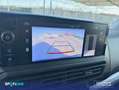Peugeot Expert Furgón BlueHDi 120 S&S 6v Standard - Blanco - thumbnail 23