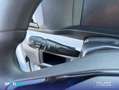 Peugeot Expert Furgón BlueHDi 120 S&S 6v Standard - Blanco - thumbnail 15