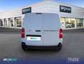 Peugeot Expert Furgón BlueHDi 120 S&S 6v Standard - Blanco - thumbnail 7