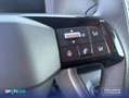 Peugeot Expert Furgón BlueHDi 120 S&S 6v Standard - Blanco - thumbnail 14