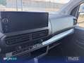 Peugeot Expert Furgón BlueHDi 120 S&S 6v Standard - Blanco - thumbnail 19