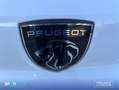 Peugeot Expert Furgón BlueHDi 120 S&S 6v Standard - Blanco - thumbnail 25
