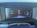 Peugeot Expert Furgón BlueHDi 120 S&S 6v Standard - Blanco - thumbnail 18