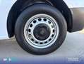 Peugeot Expert Furgón BlueHDi 120 S&S 6v Standard - Blanco - thumbnail 11