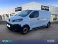 Peugeot Expert Furgón BlueHDi 120 S&S 6v Standard - Blanco - thumbnail 1