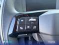 Peugeot Expert Furgón BlueHDi 120 S&S 6v Standard - Blanco - thumbnail 13