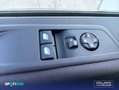 Peugeot Expert Furgón BlueHDi 120 S&S 6v Standard - Blanco - thumbnail 12