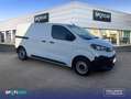 Peugeot Expert Furgón BlueHDi 120 S&S 6v Standard - Blanco - thumbnail 3