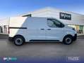 Peugeot Expert Furgón BlueHDi 120 S&S 6v Standard - Blanco - thumbnail 4