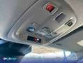 Peugeot Expert Furgón BlueHDi 120 S&S 6v Standard - Blanco - thumbnail 21