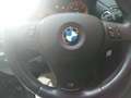 BMW X1 sDrive 20d Negro - thumbnail 6