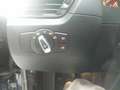 BMW X1 sDrive 20d Nero - thumbnail 5