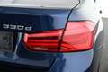 BMW 330 - 330 d Aut. Pickerl NEU Blau - thumbnail 14
