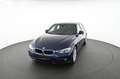 BMW 330 - 330 d Aut. Pickerl NEU Blau - thumbnail 11