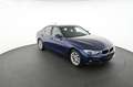 BMW 330 - 330 d Aut. Pickerl NEU Blau - thumbnail 10