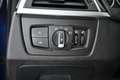 BMW 330 - 330 d Aut. Pickerl NEU Blau - thumbnail 29