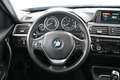 BMW 330 - 330 d Aut. Pickerl NEU Blau - thumbnail 19