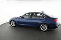 BMW 330 - 330 d Aut. Pickerl NEU Blau - thumbnail 7