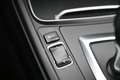 BMW 330 - 330 d Aut. Pickerl NEU Blau - thumbnail 25