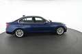 BMW 330 - 330 d Aut. Pickerl NEU Blau - thumbnail 6