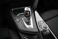 BMW 330 - 330 d Aut. Pickerl NEU Blau - thumbnail 24
