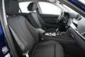 BMW 330 - 330 d Aut. Pickerl NEU Blau - thumbnail 31